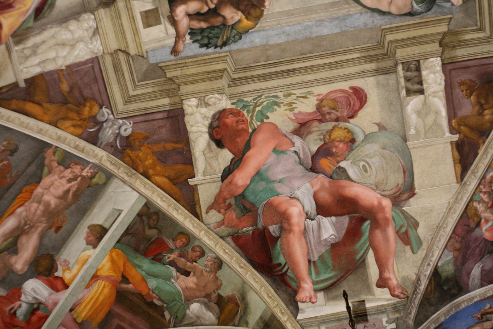Michelangelo+Buonarroti-1475-1564 (174).jpg
